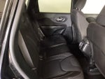 2017 Cherokee Thumbnail 11