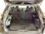 2017 Cherokee Thumbnail 12