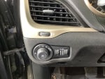 2017 Cherokee Thumbnail 19