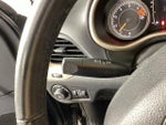 2017 Cherokee Thumbnail 20