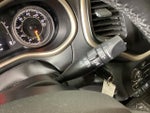 2017 Cherokee Thumbnail 21