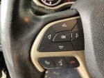 2017 Cherokee Thumbnail 22