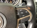 2017 Cherokee Thumbnail 23