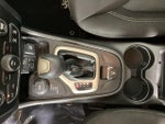 2017 Cherokee Thumbnail 24