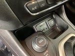 2017 Cherokee Thumbnail 25