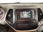 2017 Cherokee Thumbnail 26