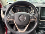 2017 Cherokee Thumbnail 9