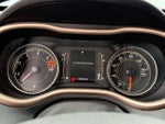 2017 Cherokee Thumbnail 10