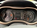 2017 Cherokee Thumbnail 11