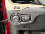 2017 Cherokee Thumbnail 12