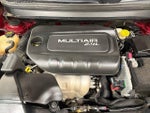 2017 Cherokee Thumbnail 21