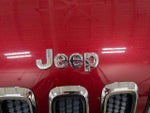 2017 Cherokee Thumbnail 22