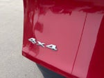 2017 Cherokee Thumbnail 23
