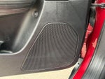2017 Cherokee Thumbnail 25