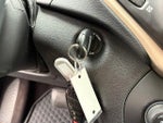 2017 Cherokee Thumbnail 28