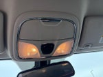 2017 Cherokee Thumbnail 31