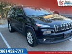 2014 Cherokee Thumbnail 1