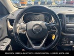 2015 Cherokee Thumbnail 3