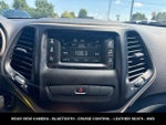2015 Cherokee Thumbnail 4