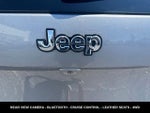 2015 Cherokee Thumbnail 11