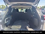 2015 Cherokee Thumbnail 12