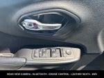 2015 Cherokee Thumbnail 13