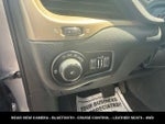2015 Cherokee Thumbnail 14