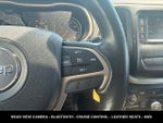 2015 Cherokee Thumbnail 15