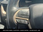 2015 Cherokee Thumbnail 16