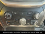 2015 Cherokee Thumbnail 17
