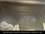 2015 Cherokee Thumbnail 18