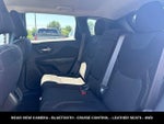 2015 Cherokee Thumbnail 19