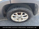 2015 Cherokee Thumbnail 20