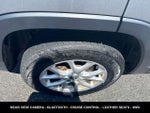 2015 Cherokee Thumbnail 21