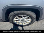 2015 Cherokee Thumbnail 22