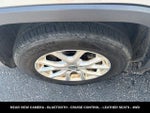 2015 Cherokee Thumbnail 23