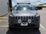 2015 Cherokee Thumbnail 11