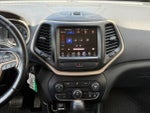 2015 Cherokee Thumbnail 12