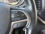 2015 Cherokee Thumbnail 17