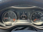 2015 Cherokee Thumbnail 18