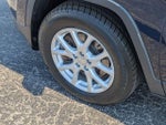 2015 Cherokee Thumbnail 7