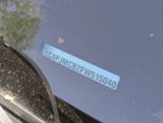 2015 Cherokee Thumbnail 8