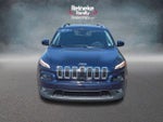 2015 Cherokee Thumbnail 2