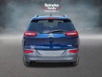 2015 Cherokee Thumbnail 6