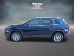 2015 Cherokee Thumbnail 9