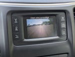 2015 Cherokee Thumbnail 12