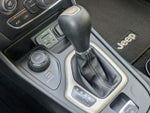 2015 Cherokee Thumbnail 13