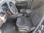 2015 Cherokee Thumbnail 15