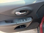 2016 Cherokee Thumbnail 16