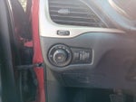 2016 Cherokee Thumbnail 17